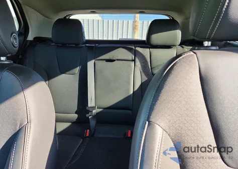 2023 Buick Encore Gx Select z USA, uszkodzony, nr VIN KL4MMDSL3PB011653